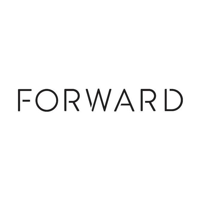 Forward Kody promocyjne 