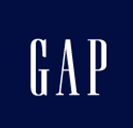Gap Kody promocyjne 