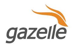 Gazelle Promotie codes 