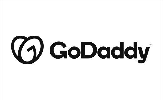 GoDaddy Promotie codes 