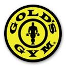 Gold's Gym Code de promo 