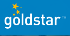 GoldStar Code de promo 