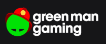 Green Man Gaming Promo-Codes 