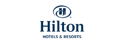 Hilton Hotels Kody promocyjne 