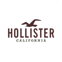 Hollister Kody promocyjne 