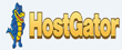 Hostgator Promotie codes 