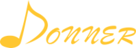 Donner Music Promo Codes 