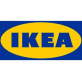 Ikea Promotie codes 