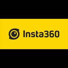 Insta360 Promotie codes 