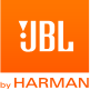 JBL Kody promocyjne 