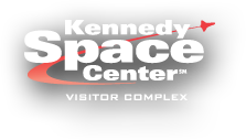 Kennedy Space Center Kody promocyjne 