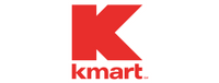 Kmart Promo-Codes 