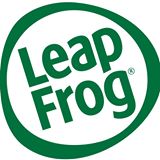 leapfrog.com