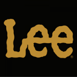 Lee Jeans Promotie codes 