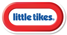 Little Tikes Promotie codes 
