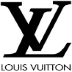 Louis Vuitton Promo-Codes 