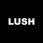 Lush Cosmetics Promotie codes 