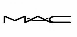 MAC Cosmetics Kody promocyjne 