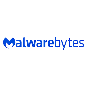 Malwarebytes Code de promo 