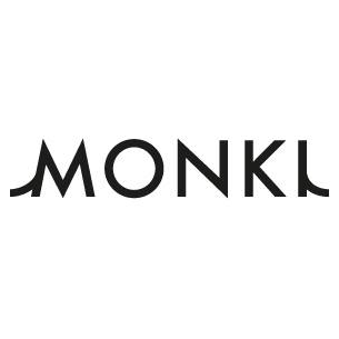 Monki Promotie codes 