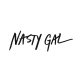 Nasty Gal Promo-Codes 