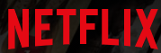 Netflix Code de promo 