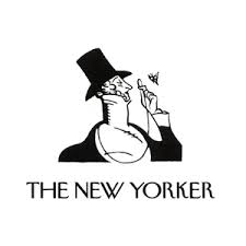 New Yorker Promotie codes 