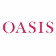 Oasis Promo-Codes 