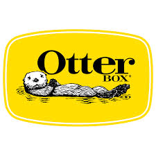 OtterBox Kody promocyjne 