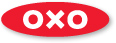 OXO Kody promocyjne 