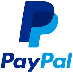 Paypal Kampanjekoder 