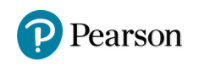 Pearson Promotie codes 