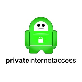 Private Internet Access Promotie codes 