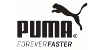 PUMA Promo-Codes 