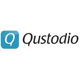 Qustodio Promo-Codes 