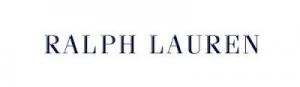 Ralph Lauren Promotie codes 
