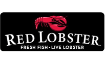 Red Lobster Code de promo 