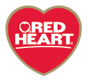 Red Heart Promotie codes 