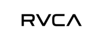 RVCA Kody promocyjne 
