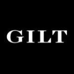 Gilt Promotie codes 
