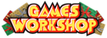 Games Workshop Promo-Codes 