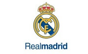 Real Madrid Promo-Codes 