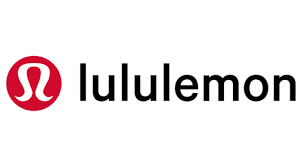 Lululemon Code de promo 