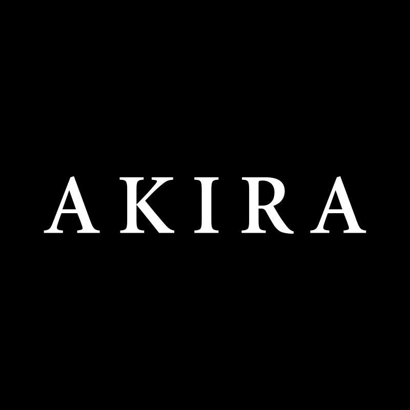AKIRA Promo Codes 