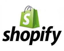 Shopify Code de promo 