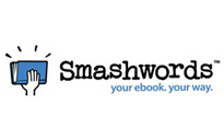 Smashwords Promotie codes 