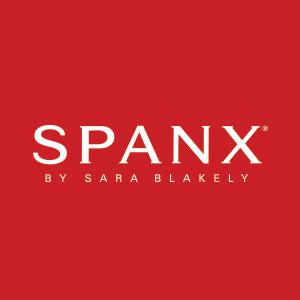 Spanx Kody promocyjne 