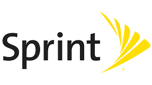 Sprint Promotie codes 
