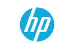 HP Kody promocyjne 