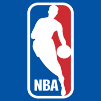 NBA Store Promotie codes 